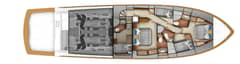 74-C-[2025]-Accomms-Strm-5qn-FLAT2.jpg